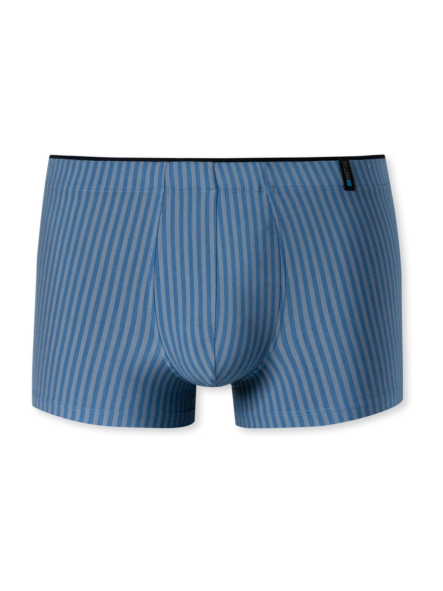 atlantikblau / 10