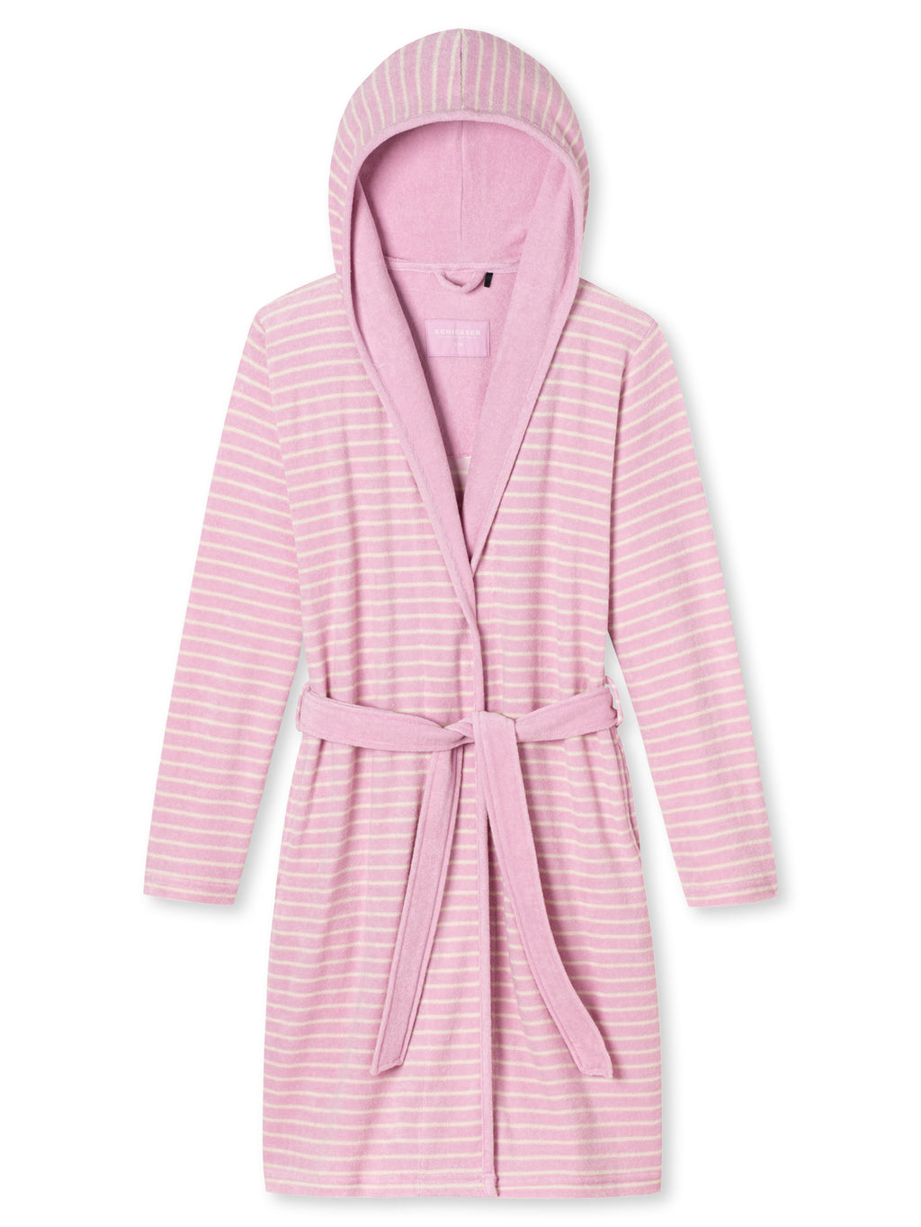 pink / 36