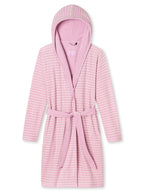 pink / 36
