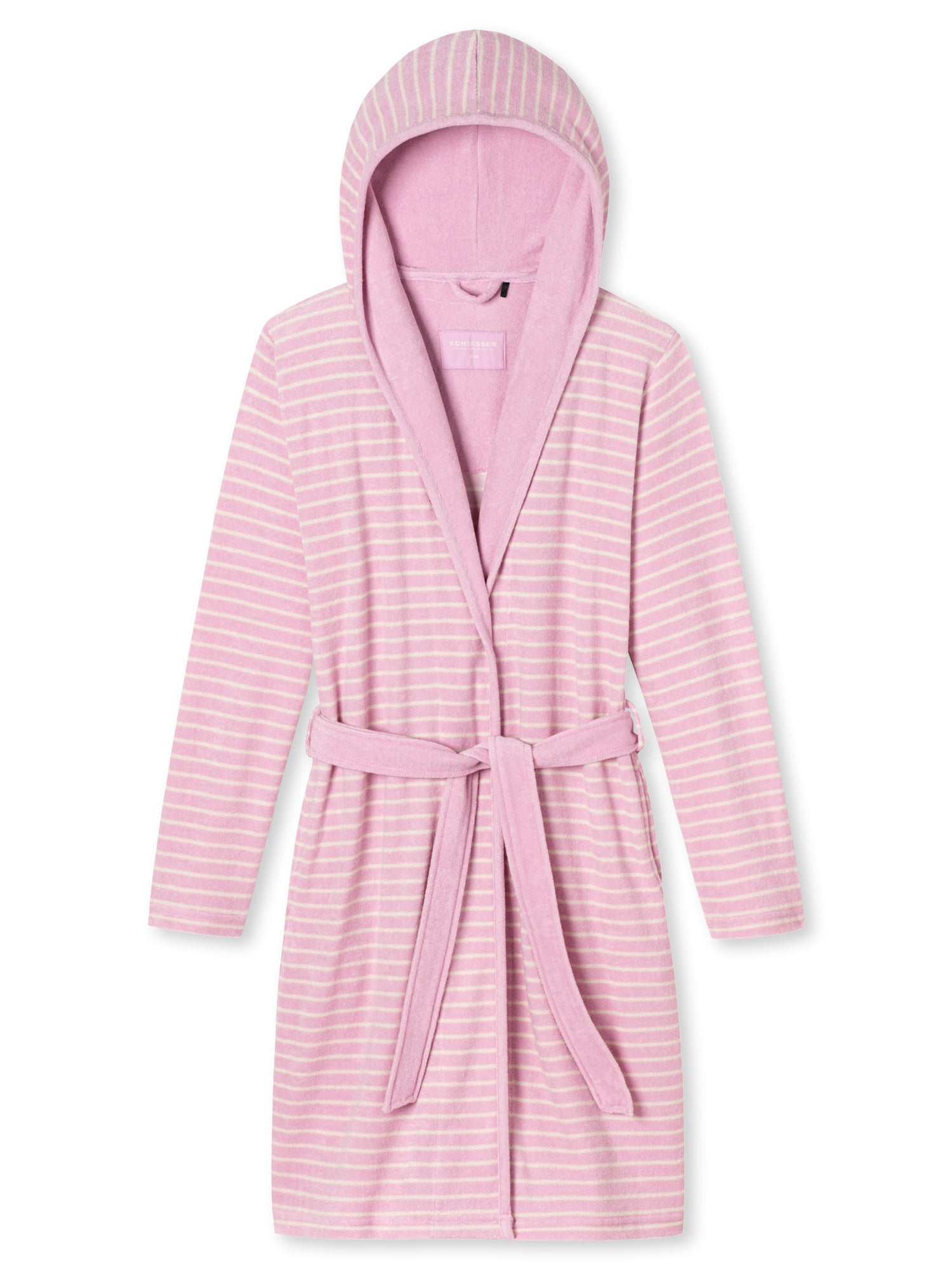 pink / 36