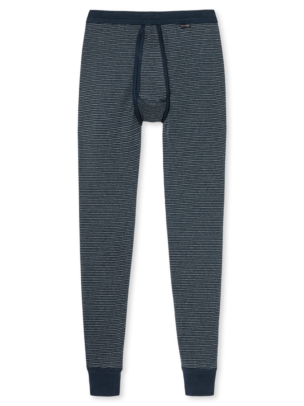 dunkelblau / 10