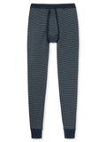 dunkelblau / 10