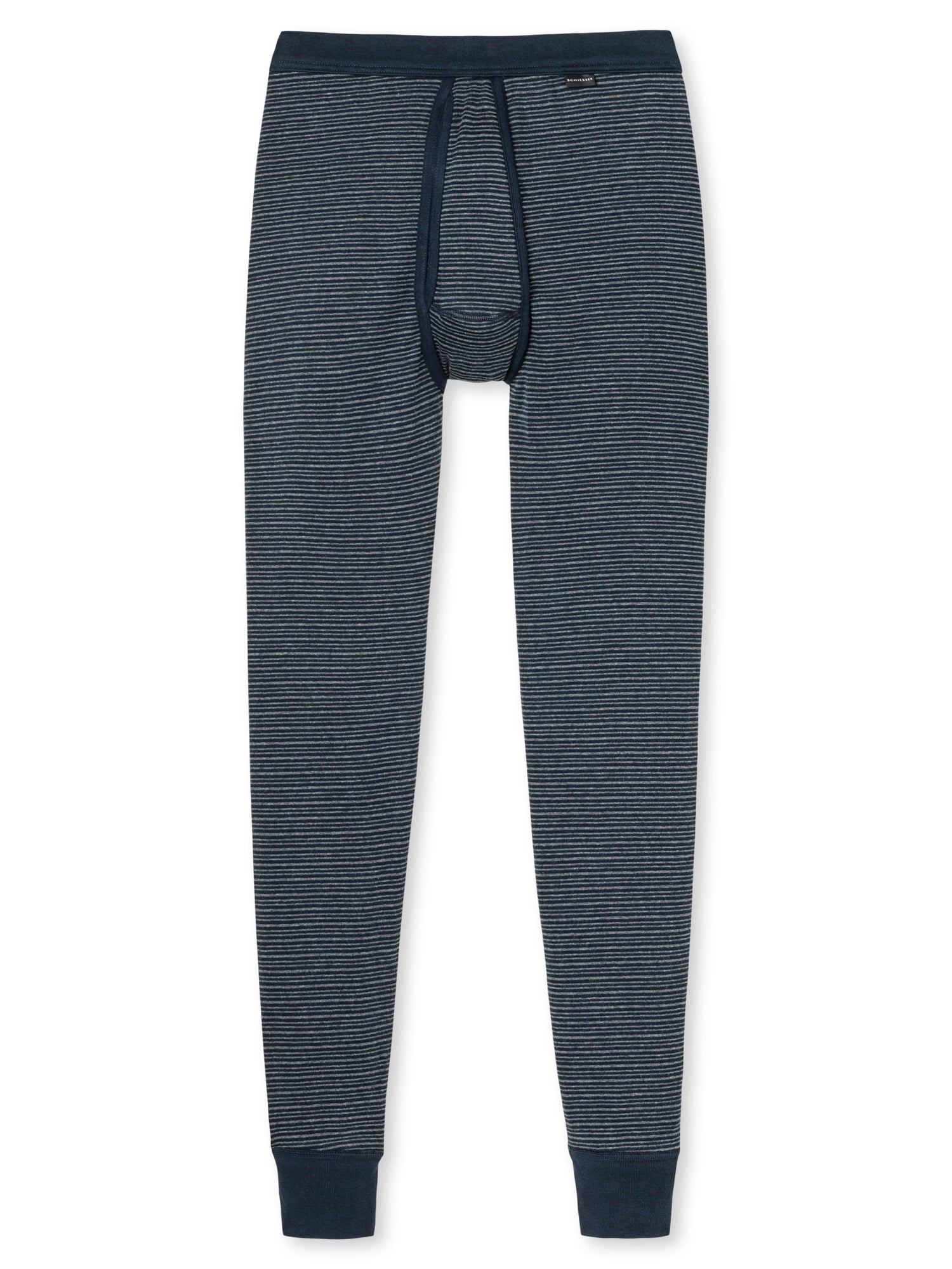 dunkelblau / 10