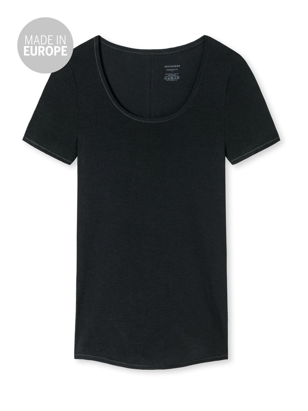 schwarz / 3XL