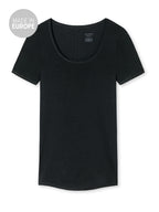 schwarz / 3XL