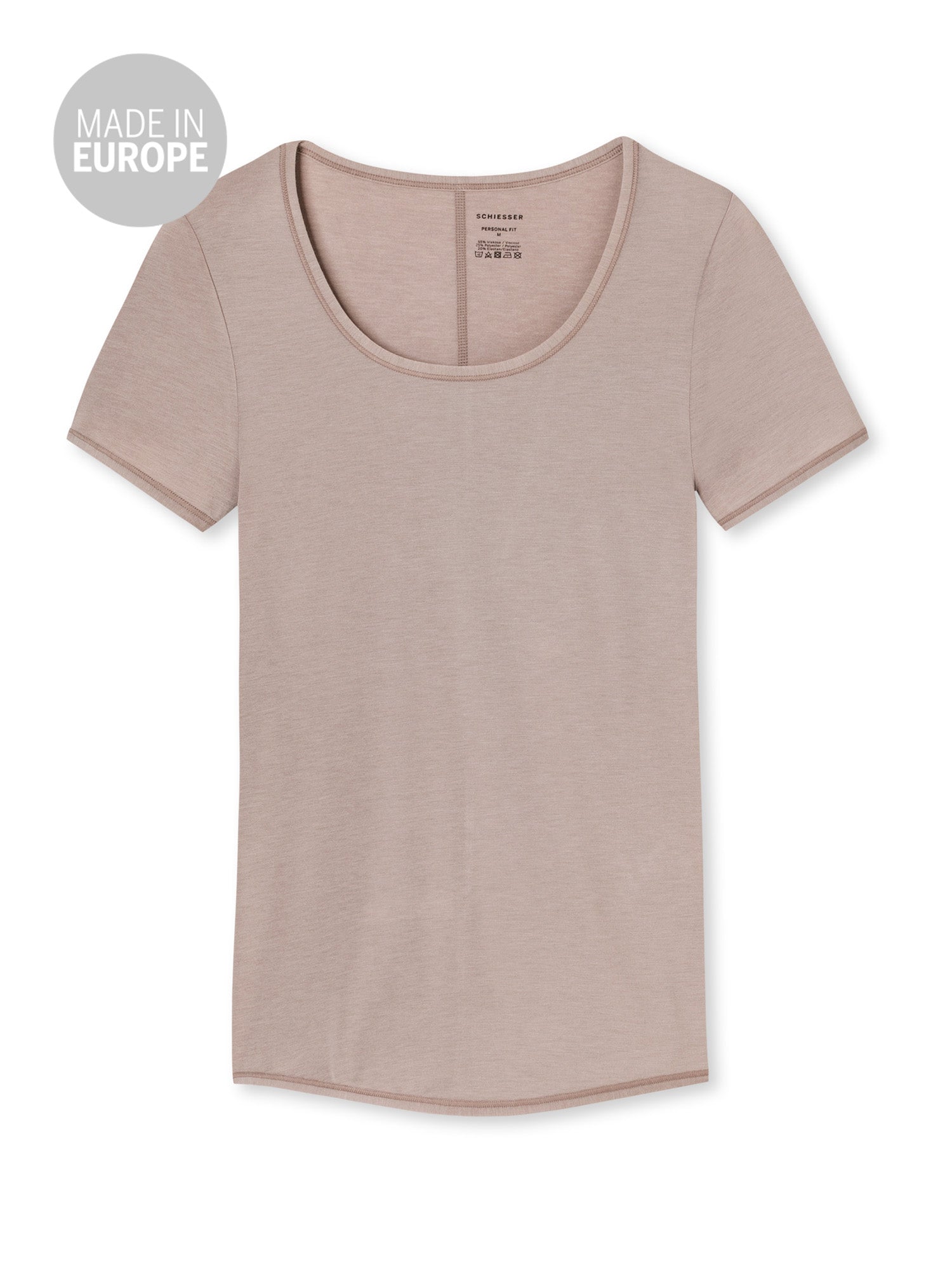 braun / 3XL