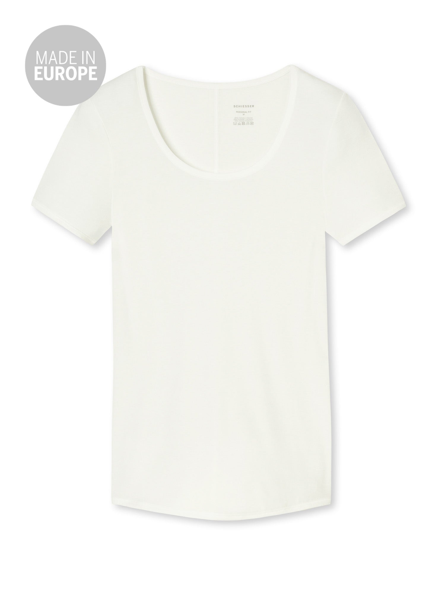 naturweiss / 3XL