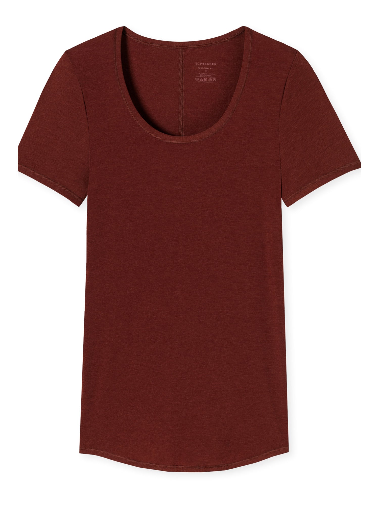terracotta / 3XL