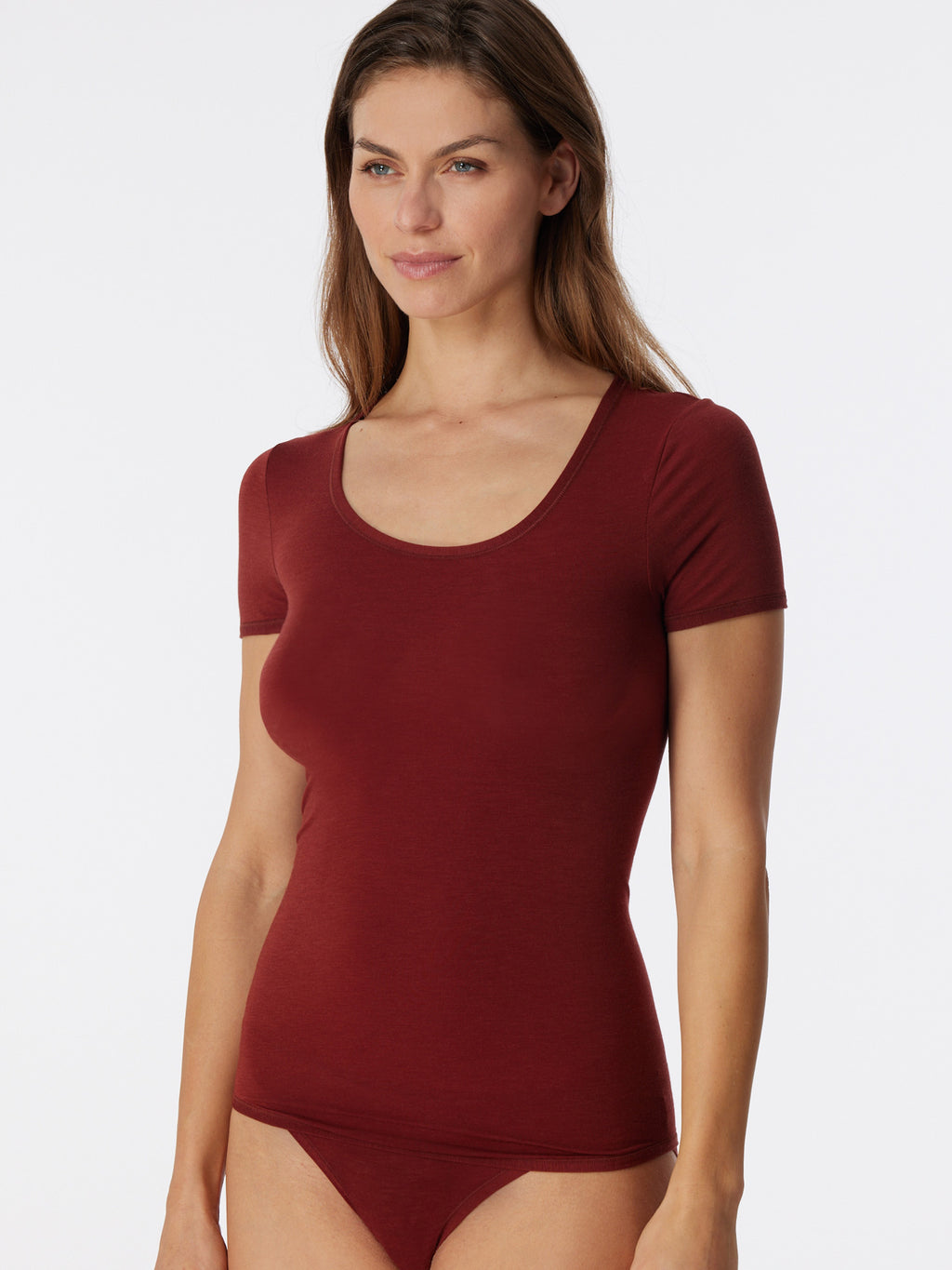 terracotta / 3XL