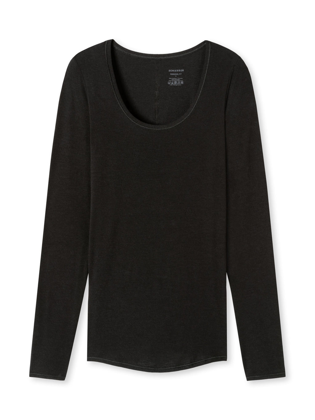 Schwarz / 3XL
