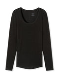 Schwarz / 3XL
