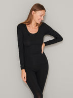 Schwarz / 3XL