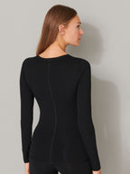 Schwarz / 3XL