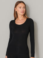 Schwarz / 3XL