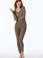 taupe / 3XL