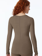 taupe / 3XL