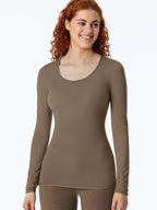 taupe / 3XL