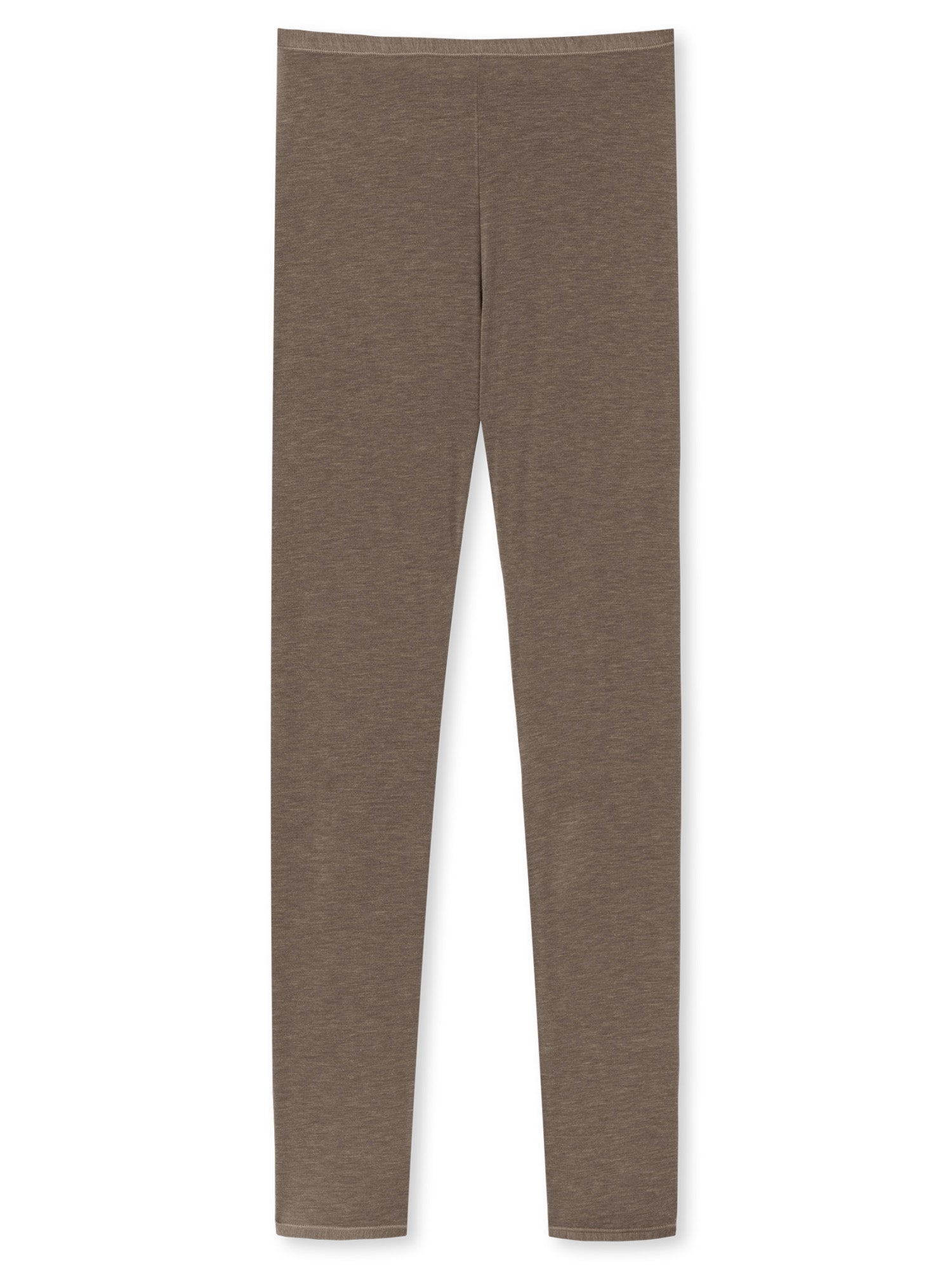 SCHIESSER Damen Leggings Personal Fit
