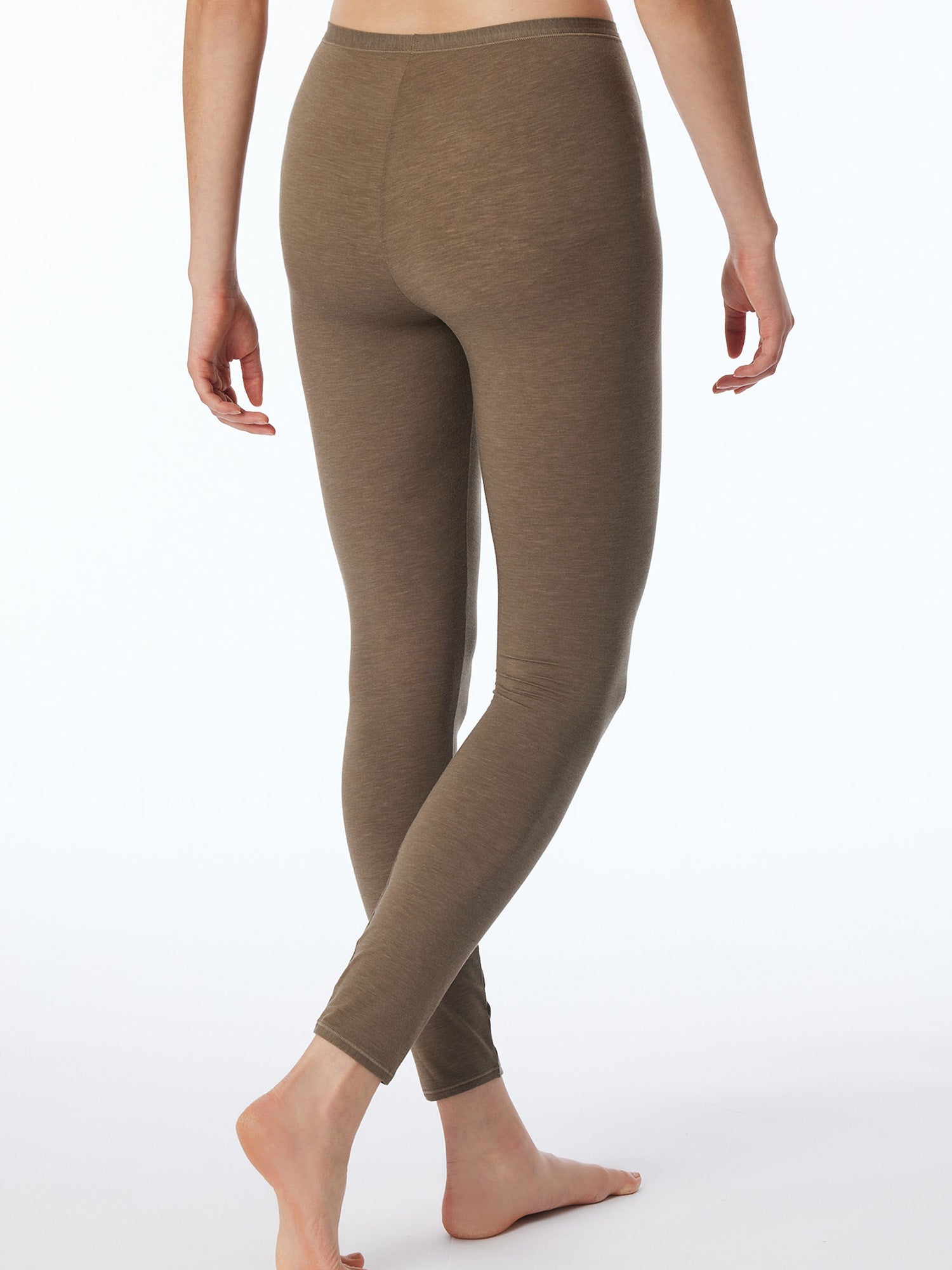 taupe / 3XL
