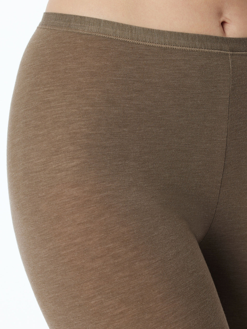 taupe / 3XL
