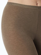 taupe / 3XL