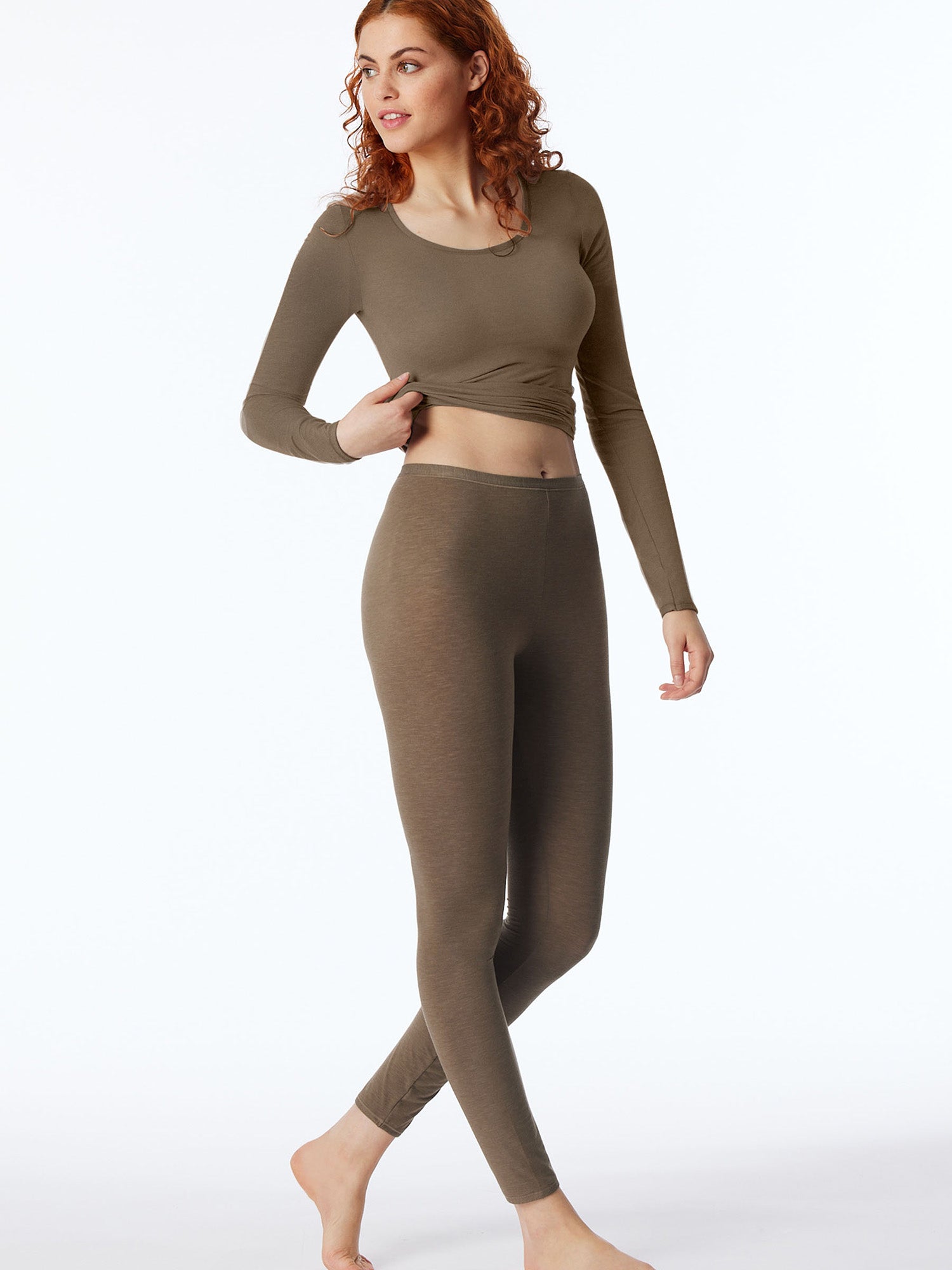 taupe / 3XL