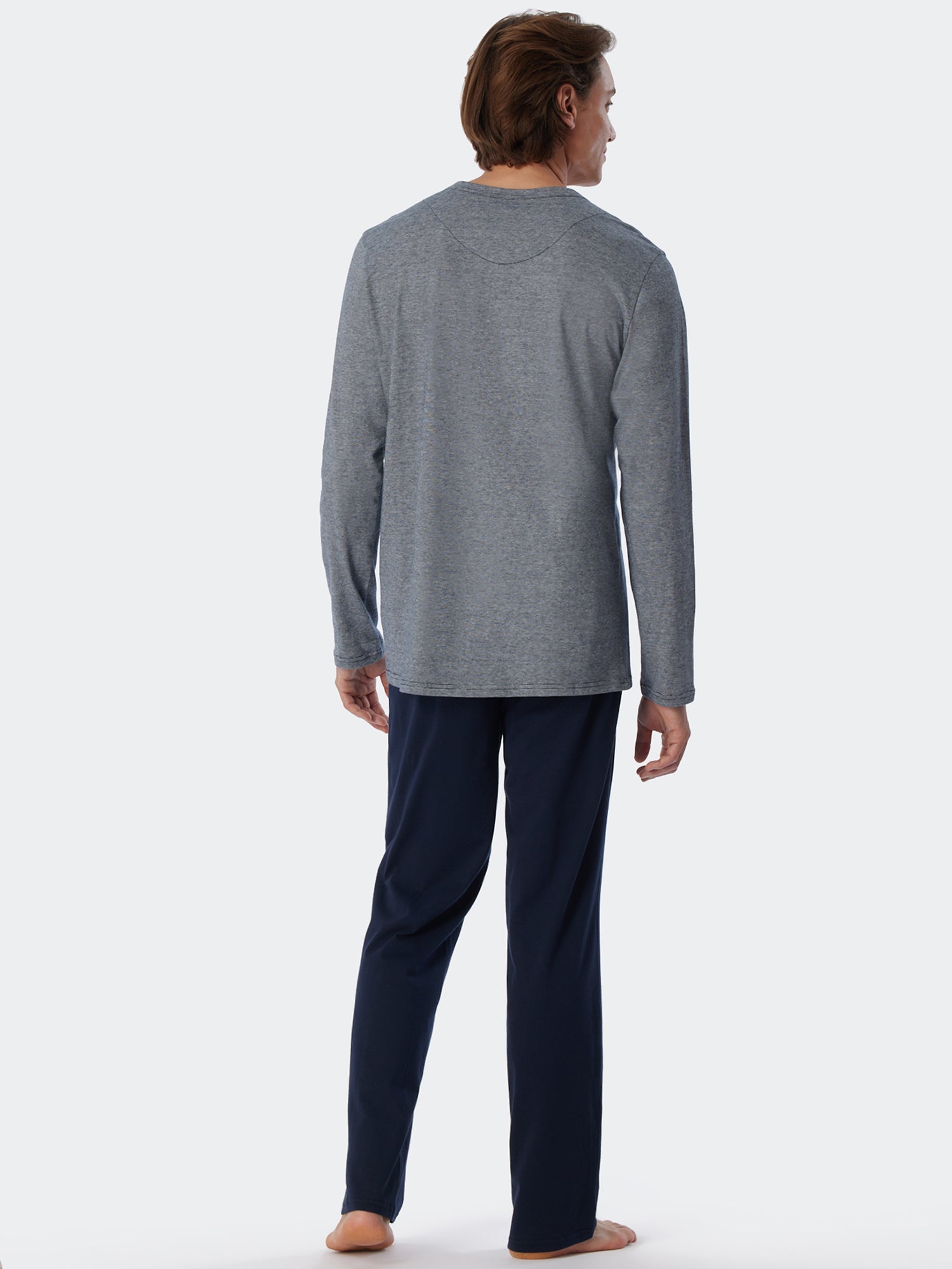 blau / 102