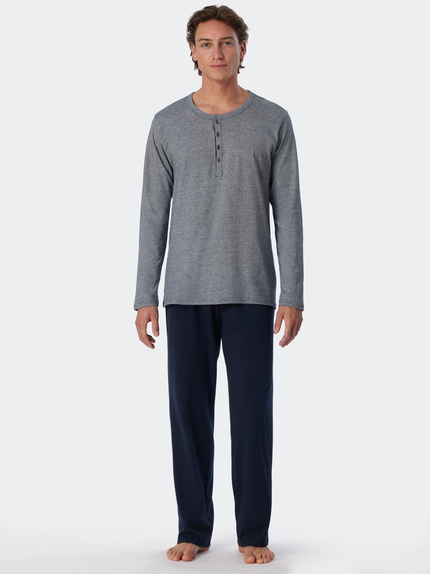 blau / 102