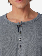 blau / 102