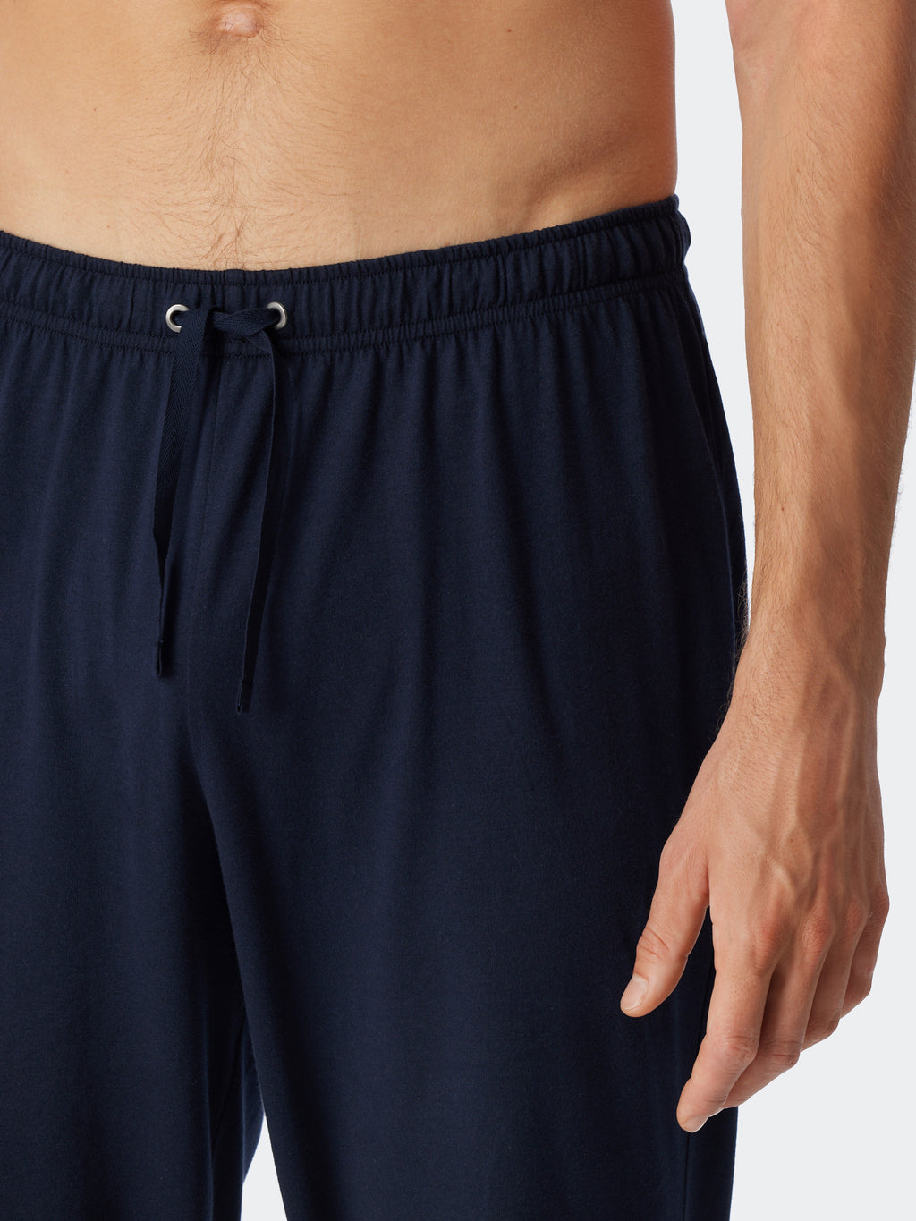 blau / 102