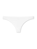 Schiesser Women's String Invisible Lace