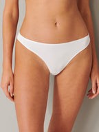 weiss / 34