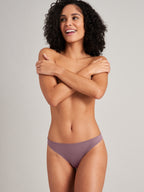 mauve / 36