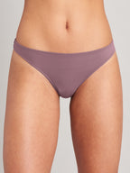 mauve / 36