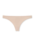 Schiesser Women's String Invisible Lace