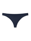 Schiesser Dames String Invisible Lace