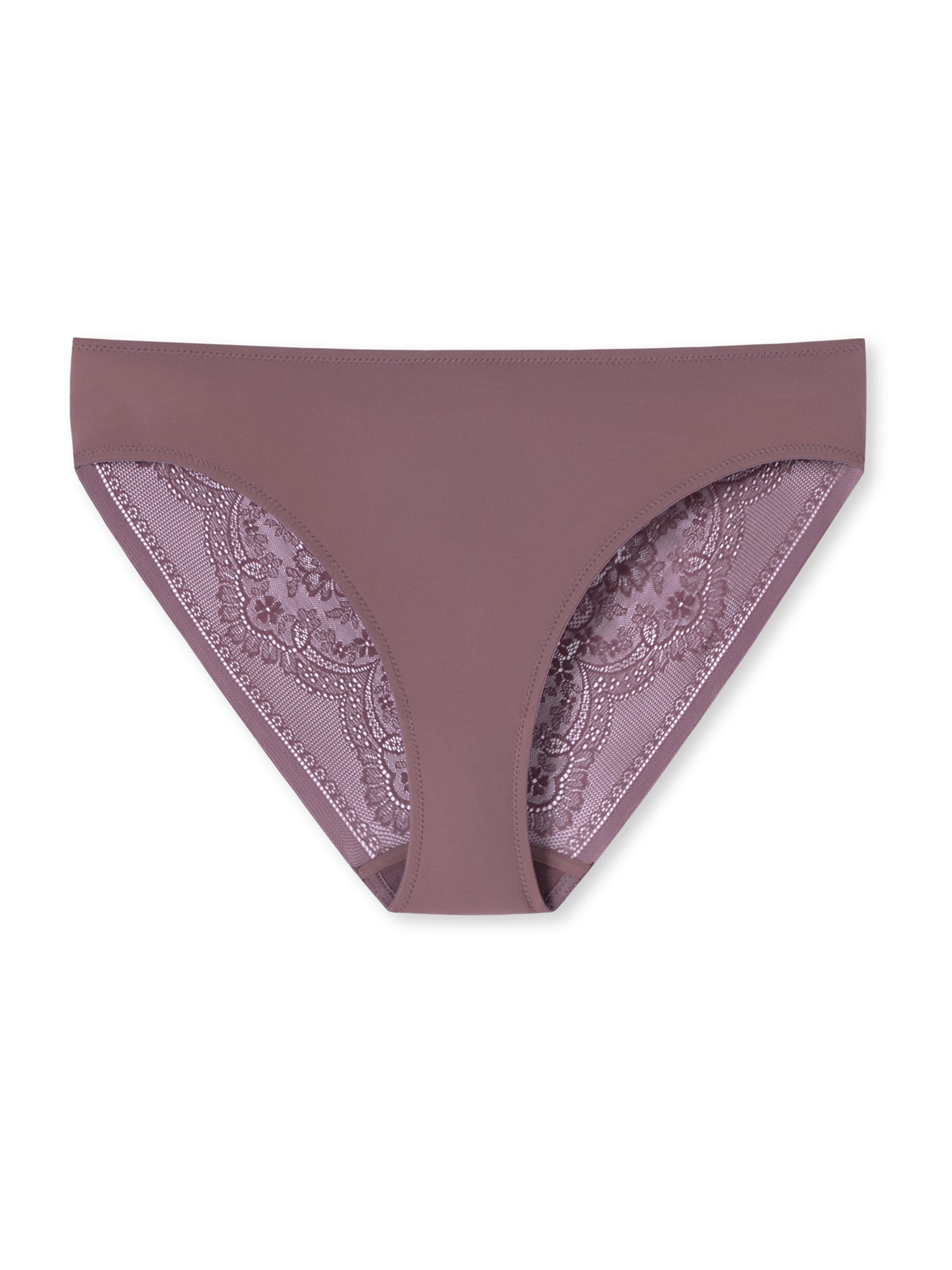 mauve / 36