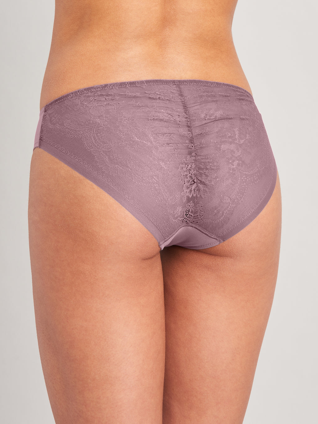 mauve / 36