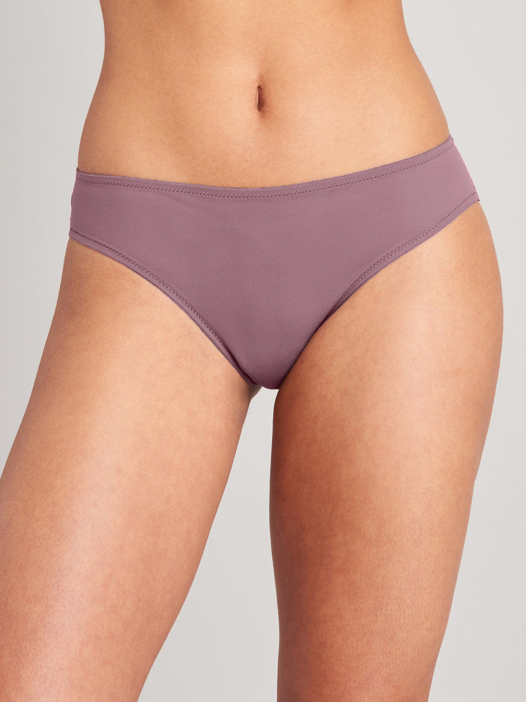 mauve / 36