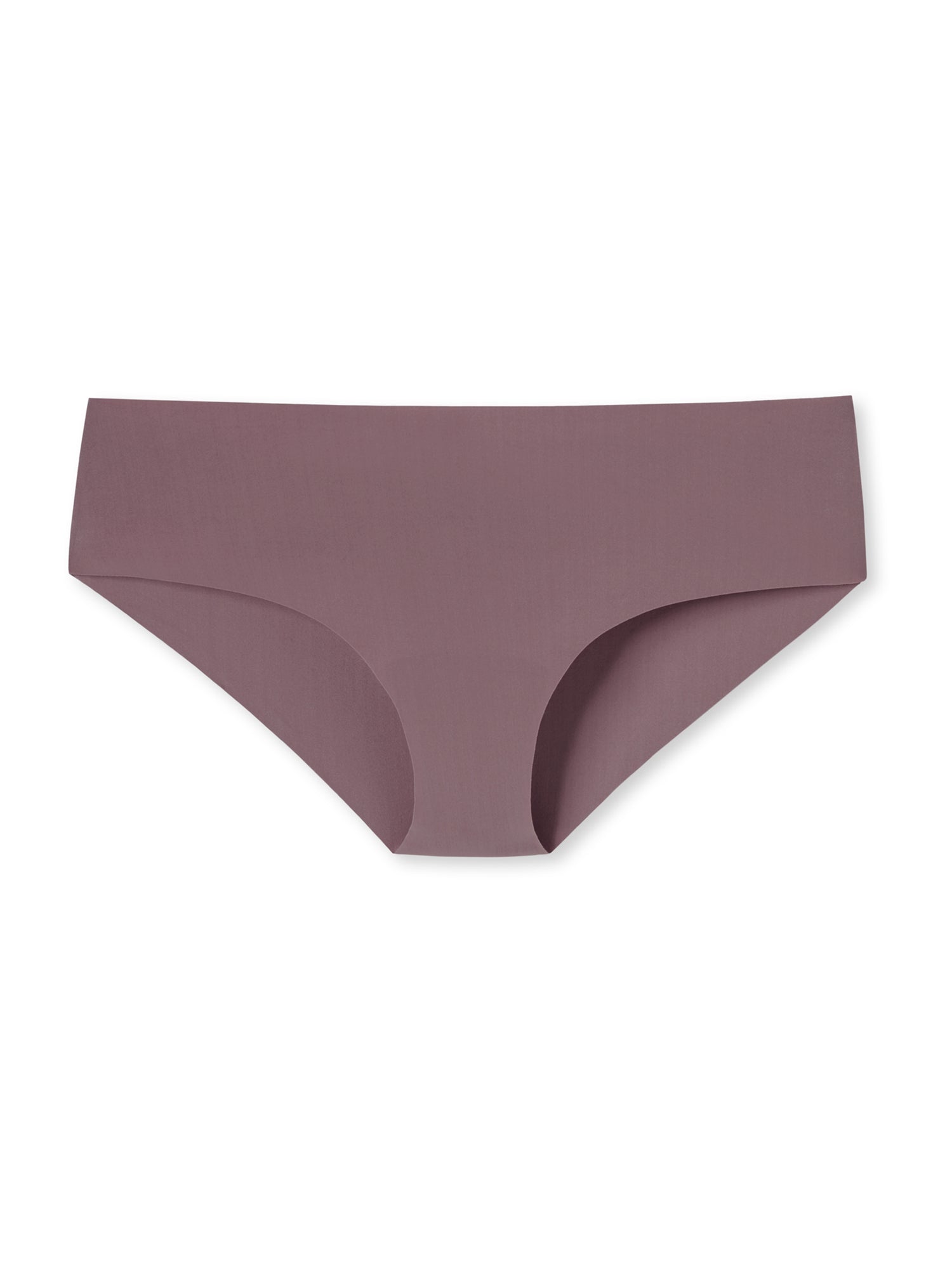 mauve / 36