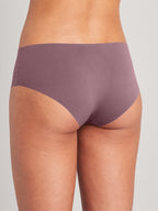 mauve / 36