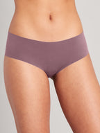 mauve / 36