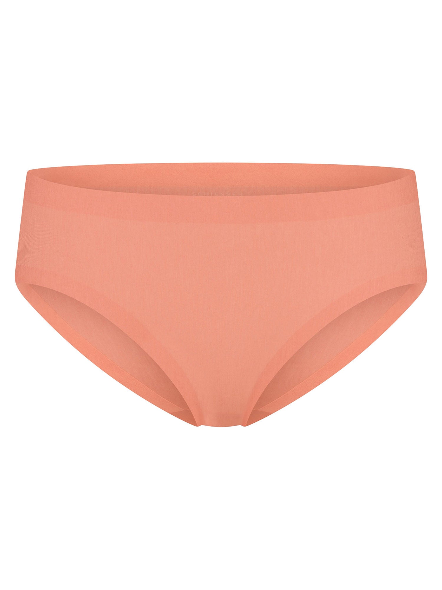 apricot / 36
