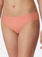 apricot / 36
