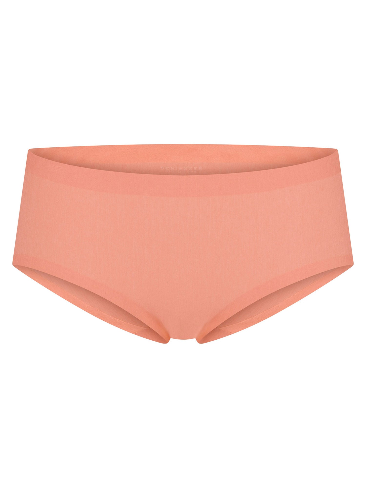 apricot / 36