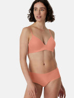 apricot / 36