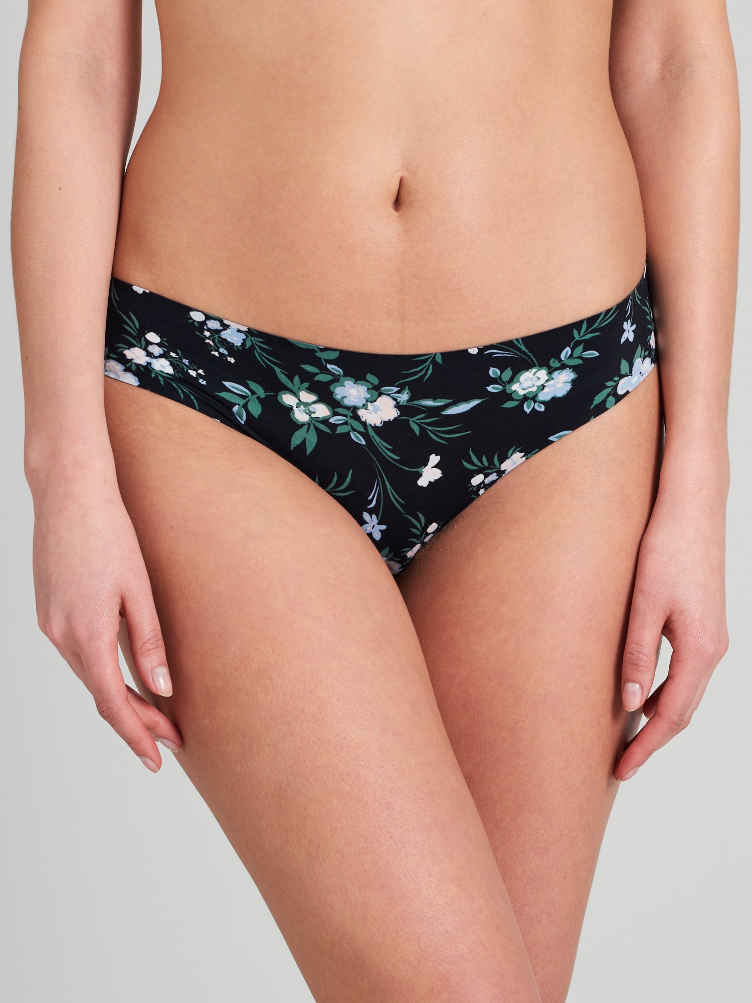 black-mel. / 36