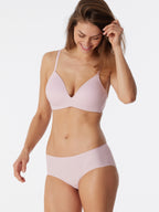 zartrosa / 36