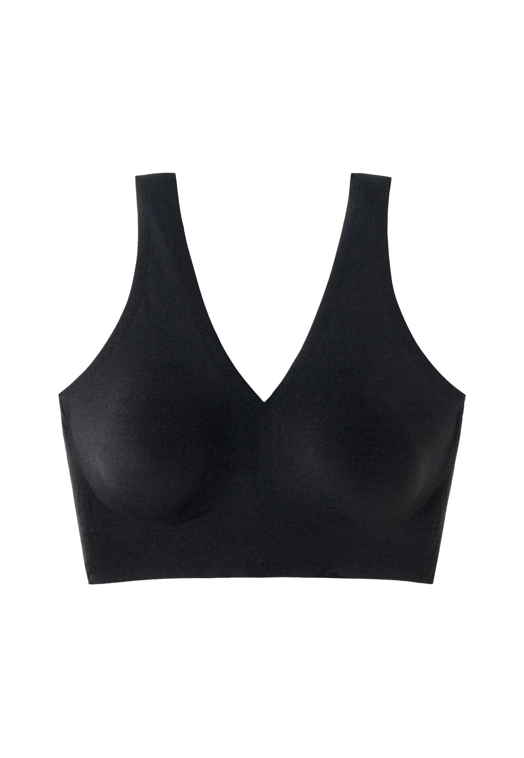 black / 36