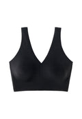 black / 36